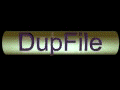 Retrouvez tous les fichiers en double grce  DupFile